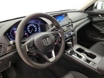 2020 Accord Thumbnail 9