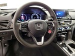 2020 Accord Thumbnail 10