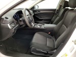 2020 Accord Thumbnail 11