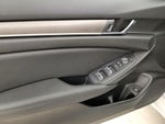 2020 Accord Thumbnail 12