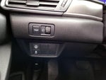 2020 Accord Thumbnail 13