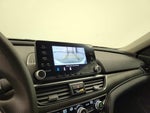2020 Accord Thumbnail 14