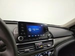 2020 Accord Thumbnail 15