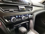 2020 Accord Thumbnail 16
