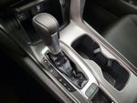 2020 Accord Thumbnail 17