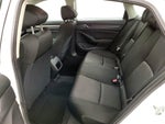 2020 Accord Thumbnail 19