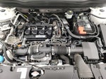2020 Accord Thumbnail 21