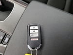 2020 Accord Thumbnail 22
