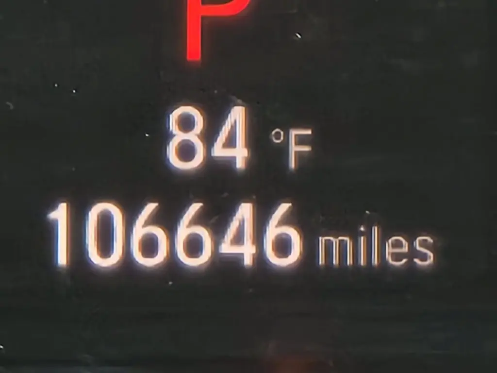 2021 Honda Accord - $19,799