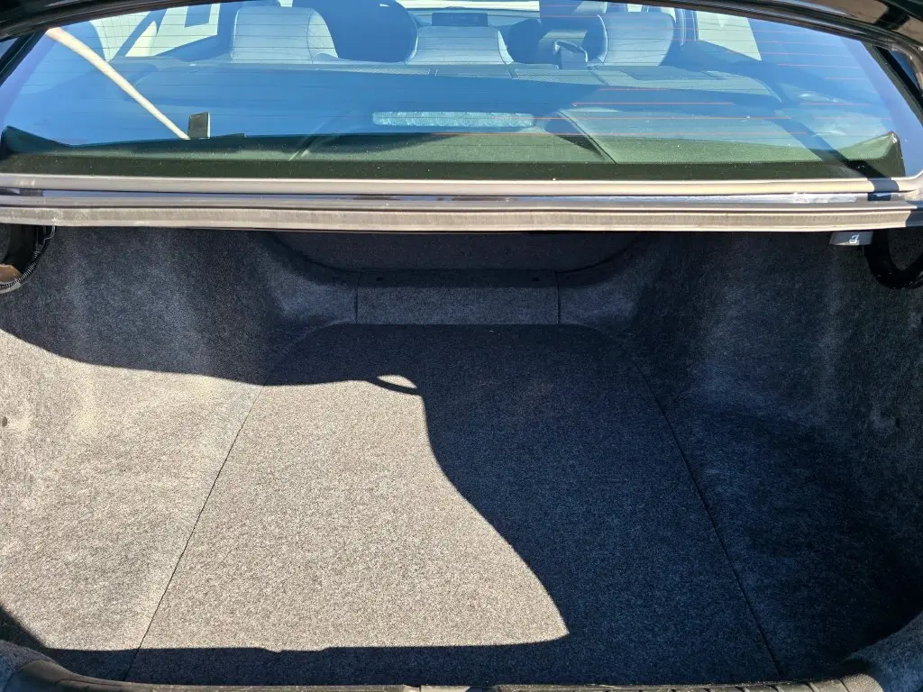2021 Honda Accord - $19,799