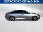 2021 Accord Thumbnail 1