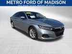2021 Accord Thumbnail 2