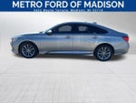 2021 Accord Thumbnail 5