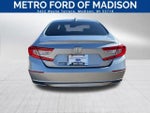 2021 Accord Thumbnail 7