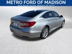 2021 Accord Thumbnail 8