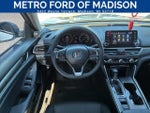 2021 Accord Thumbnail 12