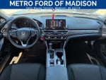 2021 Accord Thumbnail 14