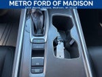 2021 Accord Thumbnail 16