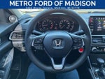 2021 Accord Thumbnail 23