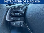 2021 Accord Thumbnail 24