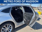 2021 Accord Thumbnail 37