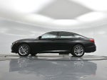 2022 Accord Thumbnail 7