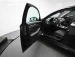 2022 Accord Thumbnail 8