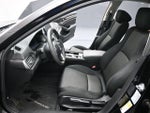 2022 Accord Thumbnail 9