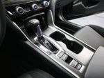 2022 Accord Thumbnail 13