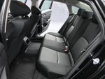 2022 Accord Thumbnail 16