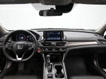 2022 Accord Thumbnail 17