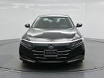 2022 Accord Thumbnail 20