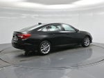 2022 Accord Thumbnail 24