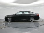 2022 Accord Thumbnail 26