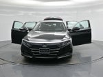 2022 Accord Thumbnail 29