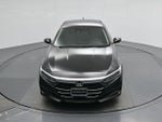 2022 Accord Thumbnail 35
