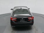 2022 Accord Thumbnail 39
