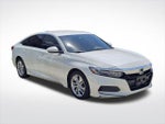 2018 Accord Thumbnail 1