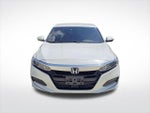 2018 Accord Thumbnail 3