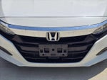2018 Accord Thumbnail 5