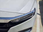2018 Accord Thumbnail 6
