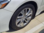 2018 Accord Thumbnail 8