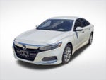 2018 Accord Thumbnail 9