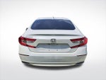 2018 Accord Thumbnail 14