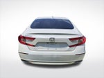 2018 Accord Thumbnail 16