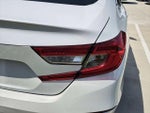 2018 Accord Thumbnail 17