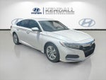 2018 Accord Thumbnail 1