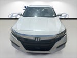 2018 Accord Thumbnail 2
