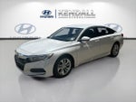 2018 Accord Thumbnail 3