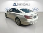 2018 Accord Thumbnail 4